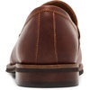 image:imageSteve Madden Mens DecaturTan Leather