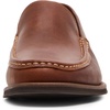 image:imageSteve Madden Mens DecaturTan Leather