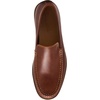 image:imageSteve Madden Mens DecaturTan Leather