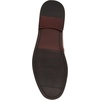 image:imageSteve Madden Mens DecaturTan Leather
