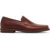 image:imageSteve Madden Mens DecaturTan Leather