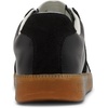 image:imageSteve Madden Mens DixonBlack