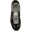 image:imageSteve Madden Mens DixonBlack
