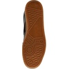 image:imageSteve Madden Mens DixonBlack