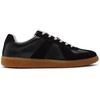 image:imageSteve Madden Mens DixonBlack