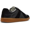 image:imageSteve Madden Mens DixonBlack