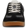 image:imageSteve Madden Mens DixonBlack