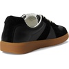 image:imageSteve Madden Mens DixonBlack Leather