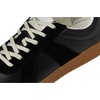 image:imageSteve Madden Mens DixonBlack Leather