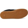 image:imageSteve Madden Mens DixonBlack Leather