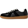 image:imageSteve Madden Mens DixonBlack Leather
