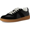 image:imageSteve Madden Mens DixonBlack Leather