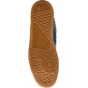 image:imageSteve Madden Mens DixonNavy Suede
