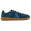image:imageSteve Madden Mens DixonNavy Suede