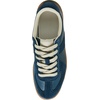 image:imageSteve Madden Mens DixonNavy Suede