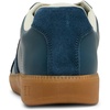 image:imageSteve Madden Mens DixonNavy Suede