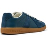 image:imageSteve Madden Mens DixonNavy Suede
