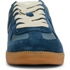 image:imageSteve Madden Mens DixonNavy Suede