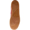 image:imageSteve Madden Mens DixonRed