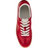 image:imageSteve Madden Mens DixonRed