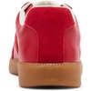 image:imageSteve Madden Mens DixonRed