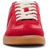 image:imageSteve Madden Mens DixonRed