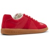 image:imageSteve Madden Mens DixonRed
