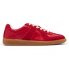image:imageSteve Madden Mens DixonRed