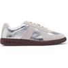 image:imageSteve Madden Mens DixonSilver