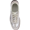 image:imageSteve Madden Mens DixonSilver