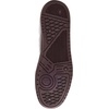 image:imageSteve Madden Mens DixonSilver