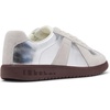 image:imageSteve Madden Mens DixonSilver