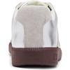 image:imageSteve Madden Mens DixonSilver