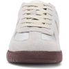 image:imageSteve Madden Mens DixonSilver