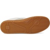 image:imageSteve Madden Mens DixonWhite Leather