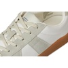 image:imageSteve Madden Mens DixonWhite Leather