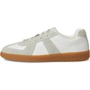 image:imageSteve Madden Mens DixonWhite Leather