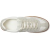 image:imageSteve Madden Mens DixonWhite Leather