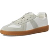 image:imageSteve Madden Mens DixonWhite Leather