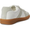 image:imageSteve Madden Mens DixonWhite Leather