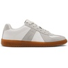 image:imageSteve Madden Mens DixonWhite Multi