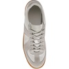 image:imageSteve Madden Mens DixonWhite Multi