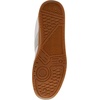 image:imageSteve Madden Mens DixonWhite Multi