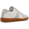 image:imageSteve Madden Mens DixonWhite Multi