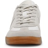 image:imageSteve Madden Mens DixonWhite Multi
