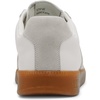 image:imageSteve Madden Mens DixonWhite Multi