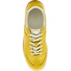 image:imageSteve Madden Mens DixonYellow Leather