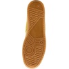 image:imageSteve Madden Mens DixonYellow Leather