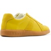 image:imageSteve Madden Mens DixonYellow Leather