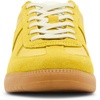 image:imageSteve Madden Mens DixonYellow Leather